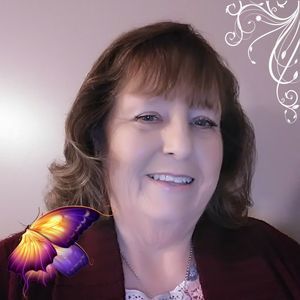 Meet your Posher, Carol